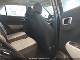 HYUNDAI VENUE SEL KMHRC8A39RU299012 снимка