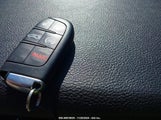 DODGE CHALLENGER GT AWD 2C3CDZKG0PH****** снимка