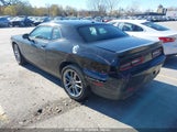 DODGE CHALLENGER GT AWD 2C3CDZKG0PH****** снимка