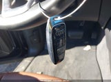 AUDI Q7 PREMIUM 55 TFSI QUATTRO TIPTRONIC WA1AXAF71MD****** photo