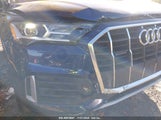 AUDI Q7 PREMIUM 55 TFSI QUATTRO TIPTRONIC WA1AXAF71MD****** photo