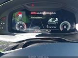AUDI Q7 PREMIUM 55 TFSI QUATTRO TIPTRONIC WA1AXAF71MD****** снимка