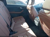 AUDI Q7 PREMIUM 55 TFSI QUATTRO TIPTRONIC WA1AXAF71MD****** photo