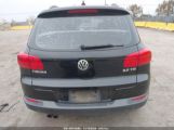 VOLKSWAGEN TIGUAN S снимка