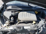 DODGE GRAND CARAVAN GT 2C4RDGEG9HR673817 снимка