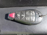 DODGE GRAND CARAVAN GT 2C4RDGEG9HR673817 снимка
