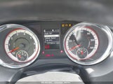 DODGE GRAND CARAVAN GT 2C4RDGEG9HR673817 снимка