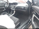 HONDA ACCORD EX-L 1HGCT1B89DA****** снимка