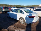 AUDI A4 PREMIUM PLUS 45 TFSI S LINE QUATTRO S TRONIC WAUEAAF48NN****** fotografie