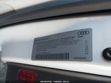 AUDI A4 PREMIUM PLUS 45 TFSI S LINE QUATTRO S TRONIC WAUEAAF48NN****** снимка