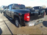 CHEVROLET SILVERADO 1500 LT1 2GCEK19J581****** снимка