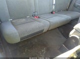 CHEVROLET SILVERADO 1500 LT1 2GCEK19J581****** снимка
