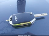 KIA SORENTO LX 5XYRG4LCXPG****** снимка