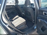 KIA SORENTO LX 5XYRG4LCXPG****** снимка