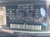 KIA SORENTO LX 5XYRG4LCXPG****** снимка