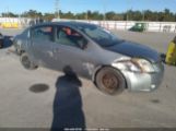 NISSAN SENTRA 2.0S photo