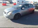 NISSAN SENTRA 2.0S photo