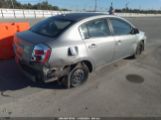 NISSAN SENTRA 2.0S photo