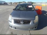 NISSAN SENTRA 2.0S photo