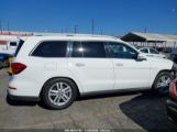 MERCEDES-BENZ GL 450 4MATIC photo