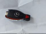 MERCEDES-BENZ GL 450 4MATIC photo