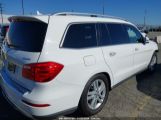 MERCEDES-BENZ GL 450 4MATIC photo