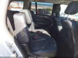 MERCEDES-BENZ GL 450 4MATIC photo