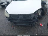 VOLKSWAGEN R32 WVWKC71K88W****** снимка