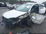 VOLKSWAGEN R32 WVWKC71K88W****** снимка