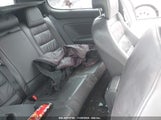 VOLKSWAGEN R32 WVWKC71K88W****** снимка