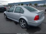 VOLKSWAGEN JETTA GLI снимка