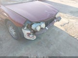 ACURA INTEGRA GS JH4DB756XVS****** снимка