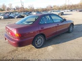 ACURA INTEGRA GS JH4DB756XVS****** снимка