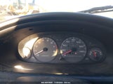 ACURA INTEGRA GS JH4DB756XVS****** снимка