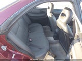 ACURA INTEGRA GS JH4DB756XVS****** снимка