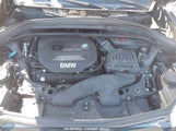 BMW X1 SDRIVE28I WBXHU7C39J5****** снимка