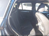 BMW X1 SDRIVE28I WBXHU7C39J5****** снимка
