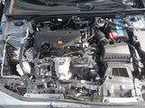 HONDA CIVIC SPORT 2HGFE2F54RH552685 снимка