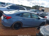 HONDA CIVIC SPORT 2HGFE2F54RH552685 снимка