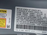 HONDA CIVIC SPORT 2HGFE2F54RH552685 снимка