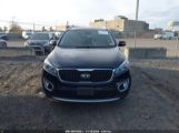 KIA SORENTO 3.3L EX photo