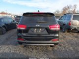 KIA SORENTO 3.3L EX photo