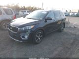 KIA SORENTO 3.3L EX photo