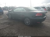 VOLKSWAGEN EOS SPORT WVWBW8AH5DV****** снимка