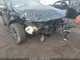 VOLKSWAGEN EOS SPORT WVWBW8AH5DV****** снимка