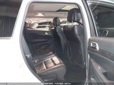JEEP GRAND CHEROKEE LAREDO 1C4RJFAG9DC532919 снимка