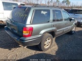 Jeep Grand Cherokee Laredo 1J4GW48S14C272582 photo