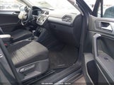 VOLKSWAGEN TIGUAN 2.0T S 3VVRB7AXXPM033845 fotografie