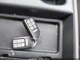 HONDA ODYSSEY EX 5FNRL6H55MB****** снимка