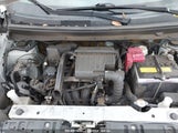 MITSUBISHI MIRAGE LE ML32A5HJ3LH****** снимка
